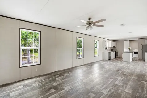 17381 NW 262nd Street Okeechobee FL 34972