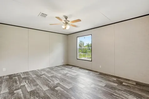 17381 NW 262nd Street Okeechobee FL 34972