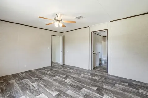 17381 NW 262nd Street Okeechobee FL 34972