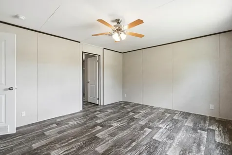 17381 NW 262nd Street Okeechobee FL 34972