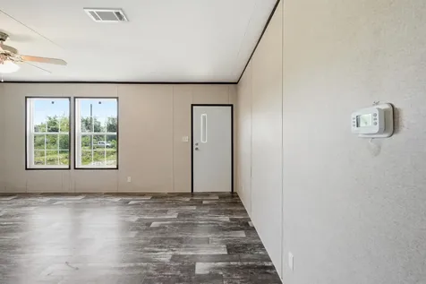 17381 NW 262nd Street Okeechobee FL 34972