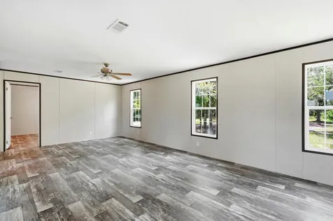 17381 NW 262nd Street Okeechobee FL 34972
