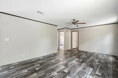 17381 NW 262nd Street Okeechobee FL 34972