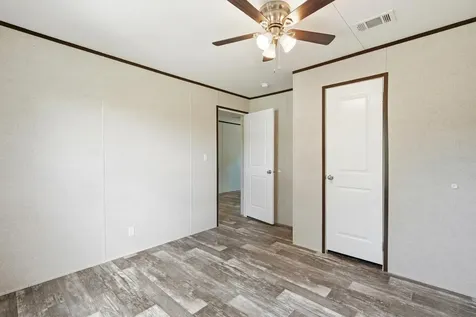 17381 NW 262nd Street Okeechobee FL 34972