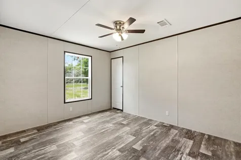 17381 NW 262nd Street Okeechobee FL 34972