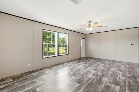 17381 NW 262nd Street Okeechobee FL 34972