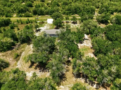17381 NW 262nd Street Okeechobee FL 34972