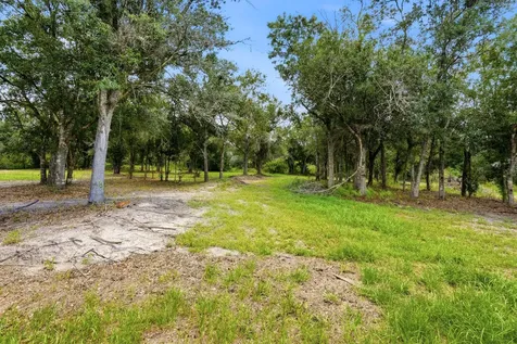 17381 NW 262nd Street Okeechobee FL 34972