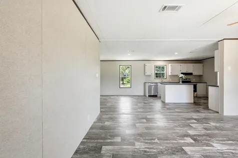 17381 NW 262nd Street Okeechobee FL 34972