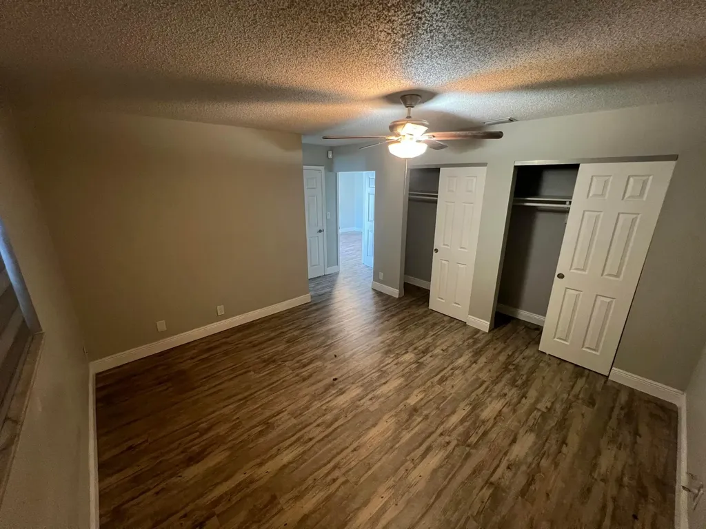 516 NW 54th Street Boca Raton FL 33487
