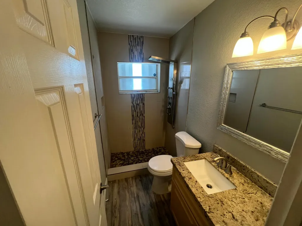 516 NW 54th Street Boca Raton FL 33487