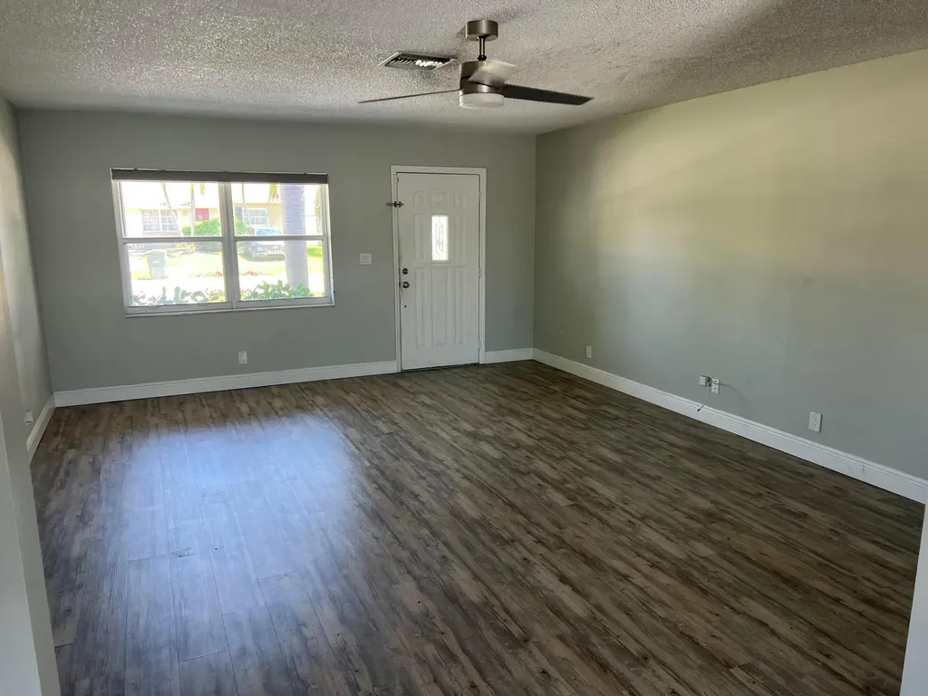 516 NW 54th Street Boca Raton FL 33487