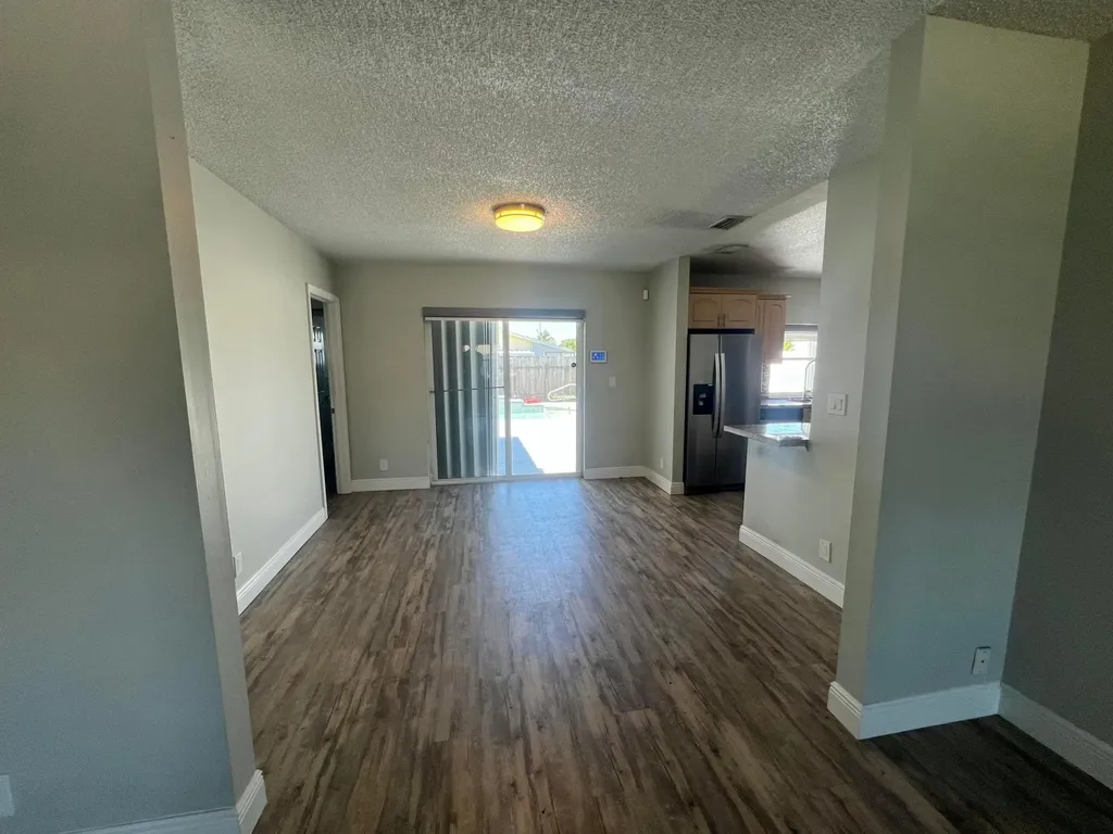 516 NW 54th Street Boca Raton FL 33487