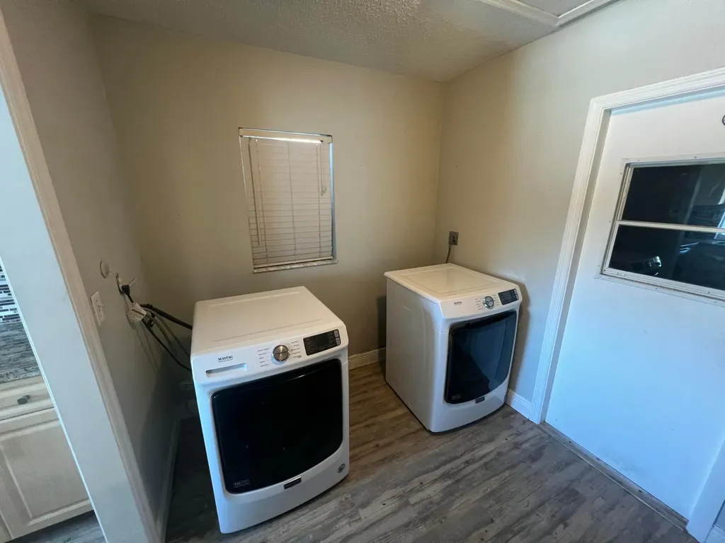 516 NW 54th Street Boca Raton FL 33487