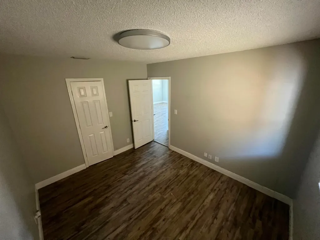 516 NW 54th Street Boca Raton FL 33487