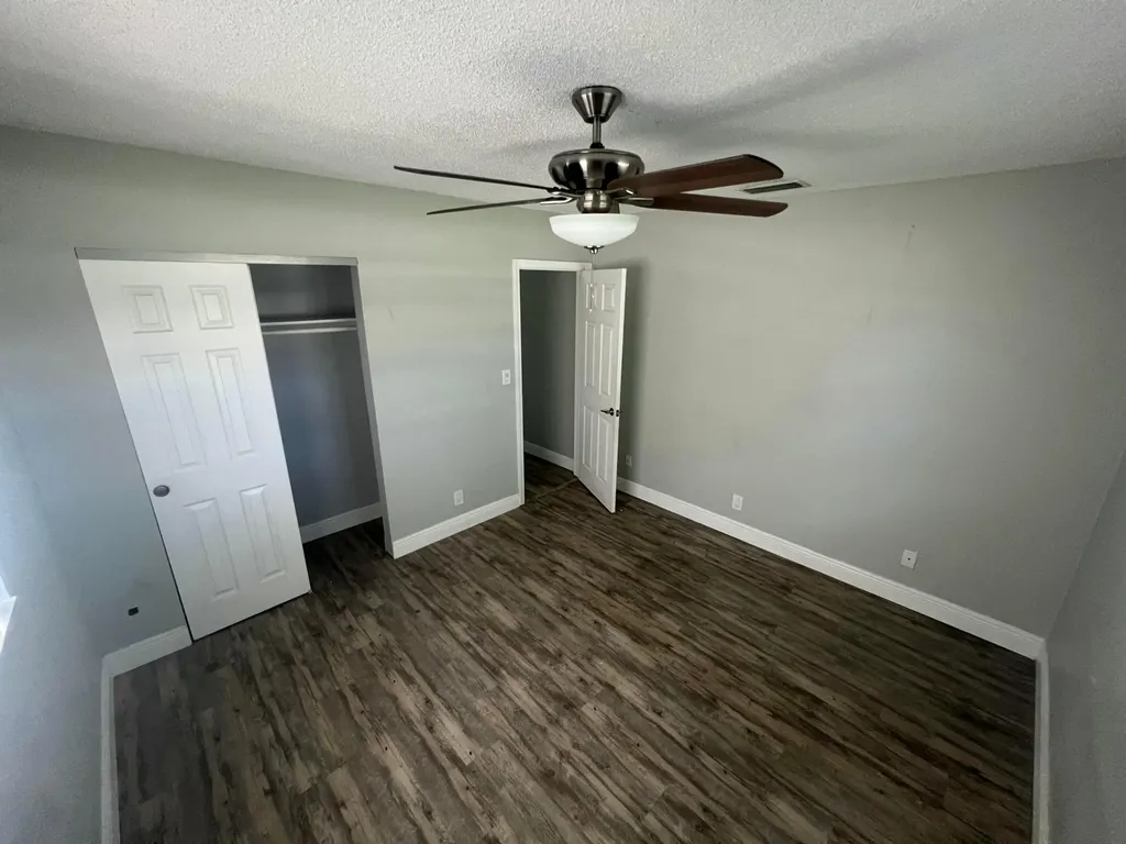 516 NW 54th Street Boca Raton FL 33487