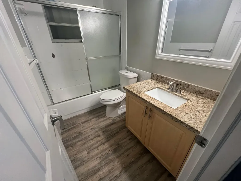 516 NW 54th Street Boca Raton FL 33487