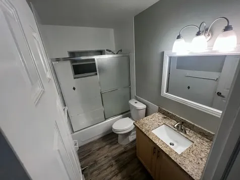 516 NW 54th Street Boca Raton FL 33487