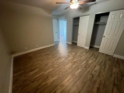 516 NW 54th Street Boca Raton FL 33487