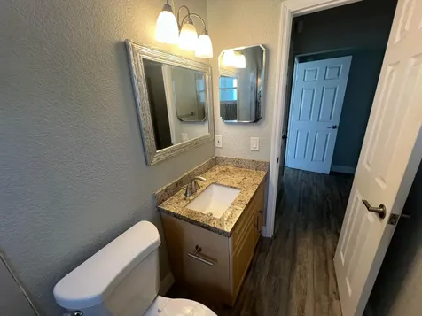 516 NW 54th Street Boca Raton FL 33487