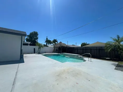 516 NW 54th Street Boca Raton FL 33487