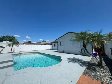 516 NW 54th Street Boca Raton FL 33487