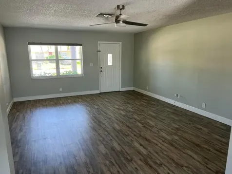 516 NW 54th Street Boca Raton FL 33487