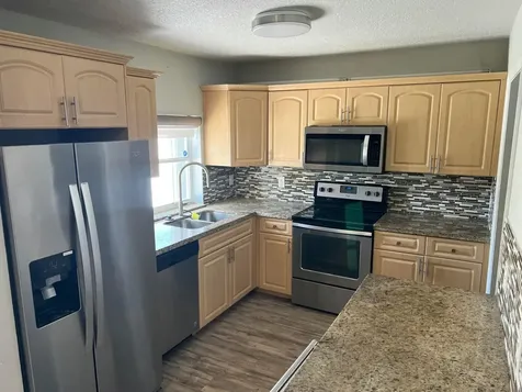 516 NW 54th Street Boca Raton FL 33487