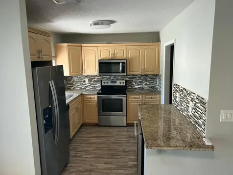 516 NW 54th Street Boca Raton FL 33487
