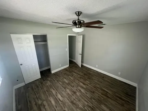516 NW 54th Street Boca Raton FL 33487