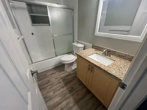 516 NW 54th Street Boca Raton FL 33487