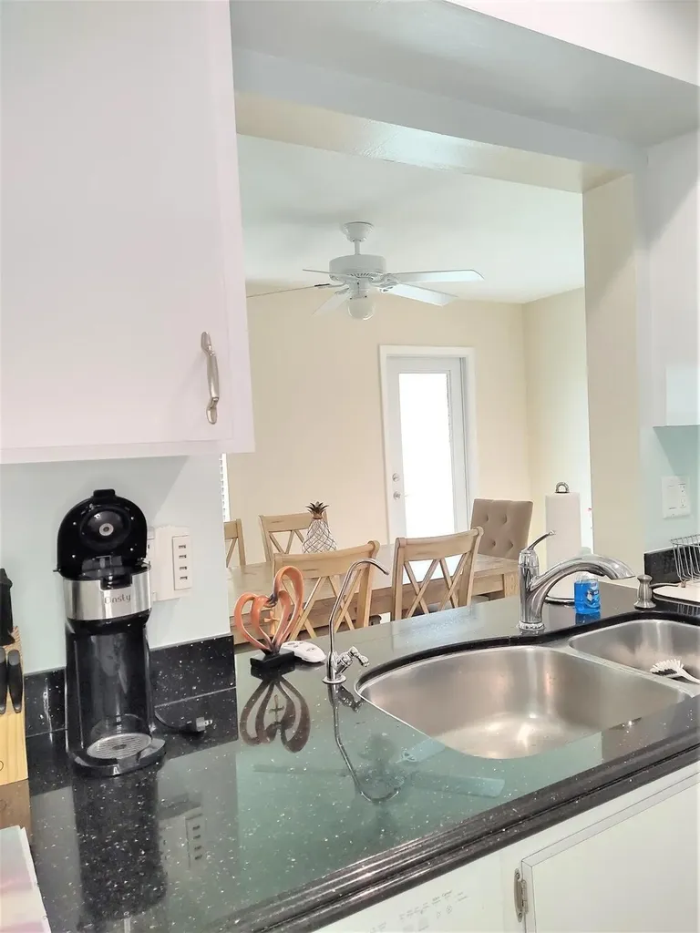 1826 SW Congress Boulevard Boynton Beach FL 33426