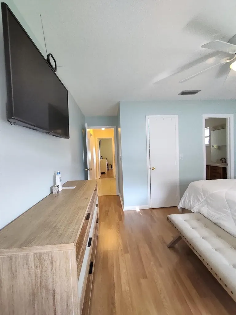1826 SW Congress Boulevard Boynton Beach FL 33426