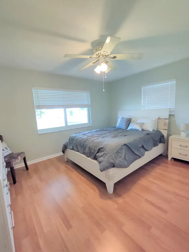 1826 SW Congress Boulevard Boynton Beach FL 33426