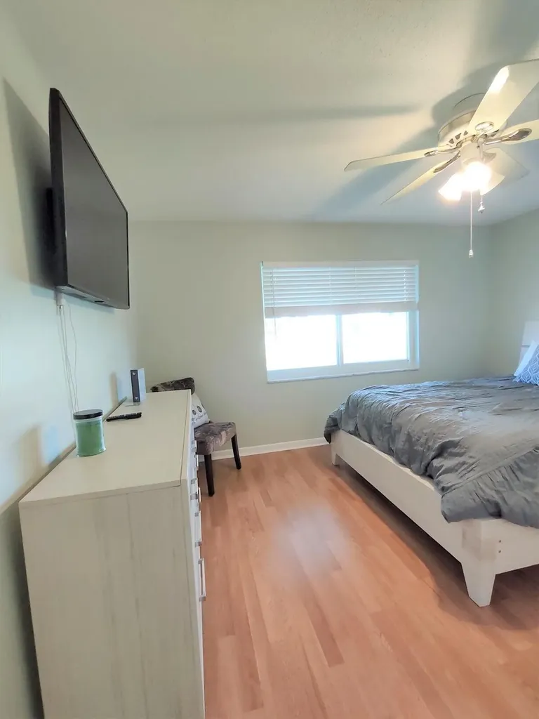1826 SW Congress Boulevard Boynton Beach FL 33426