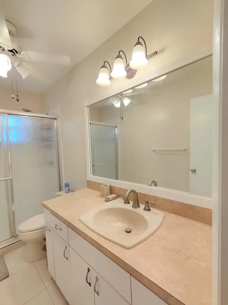 1826 SW Congress Boulevard Boynton Beach FL 33426