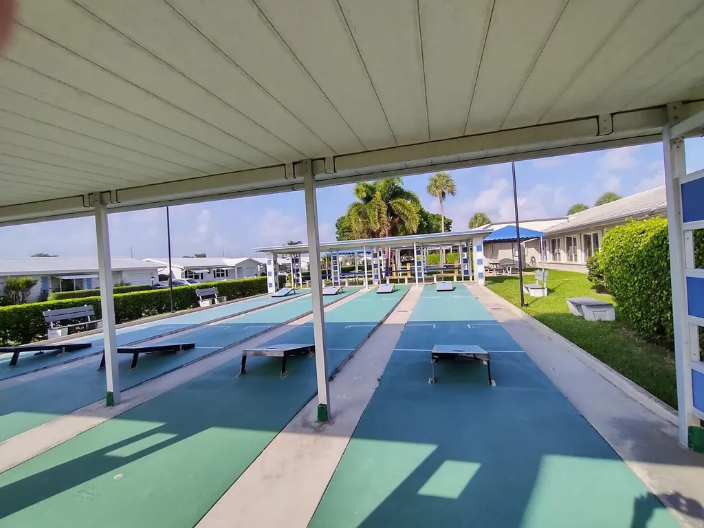 1826 SW Congress Boulevard Boynton Beach FL 33426