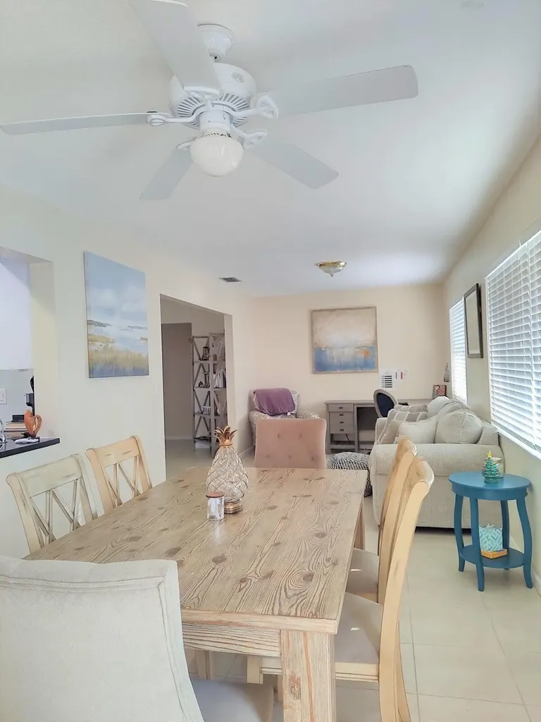 1826 SW Congress Boulevard Boynton Beach FL 33426