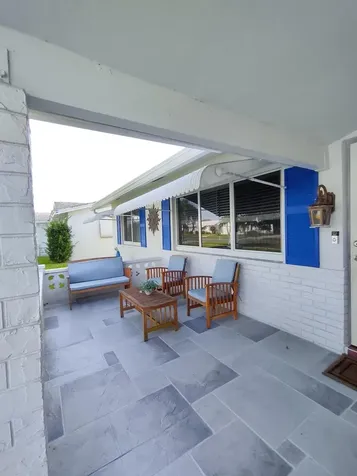 1826 SW Congress Boulevard Boynton Beach FL 33426