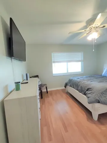 1826 SW Congress Boulevard Boynton Beach FL 33426