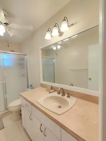 1826 SW Congress Boulevard Boynton Beach FL 33426