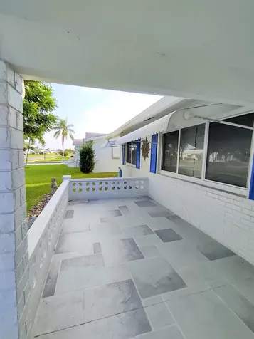 1826 SW Congress Boulevard Boynton Beach FL 33426