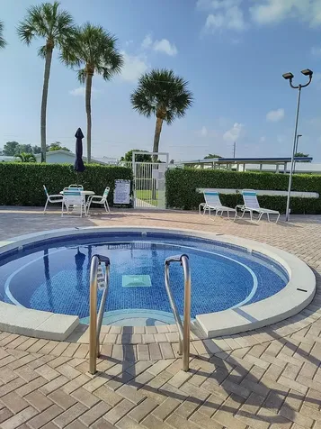 1826 SW Congress Boulevard Boynton Beach FL 33426
