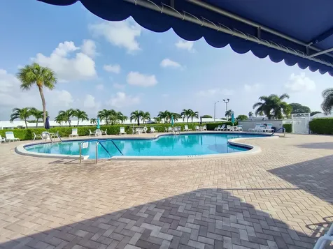 1826 SW Congress Boulevard Boynton Beach FL 33426
