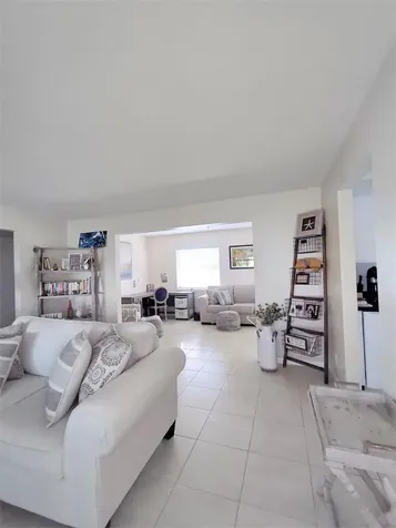 1826 SW Congress Boulevard Boynton Beach FL 33426