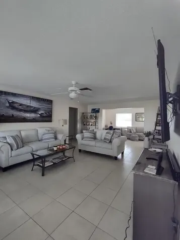1826 SW Congress Boulevard Boynton Beach FL 33426