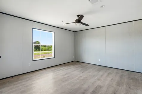 17975 NW 266th Street Okeechobee FL 34972