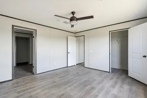 17975 NW 266th Street Okeechobee FL 34972