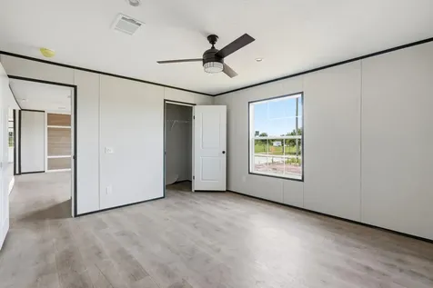 17975 NW 266th Street Okeechobee FL 34972