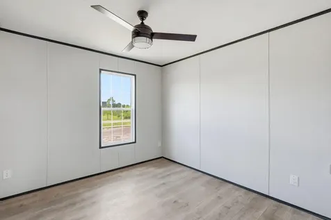17975 NW 266th Street Okeechobee FL 34972